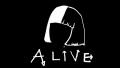 รูปโปรไฟล์ของ Alive_D
