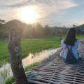 รูปโปรไฟล์ของ I_was_as_I