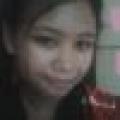 writer