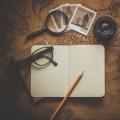 writer