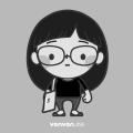 writer