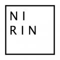 รูปโพรไฟล์ของ nirinie91