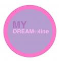 รูปโปรไฟล์ของ mydream1999