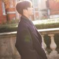 รูปโปรไฟล์ของ jacksonnnnn