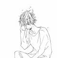 writer