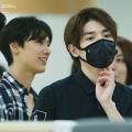 รูปโปรไฟล์ของ realppaa