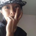 writer