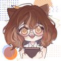 writer