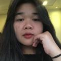 writer