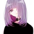 writer