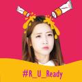 รูปโปรไฟล์ของ parn_lovelyz