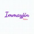 Immayjin