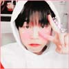 รูปโปรไฟล์ของ kisekuroko