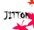 รูปโปรไฟล์ของ jittok1362
