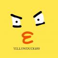 รูปโปรไฟล์ของ Yellowduck480