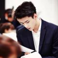 writer