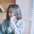 writer