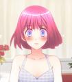 รูปโปรไฟล์ของ PanG-Otometic