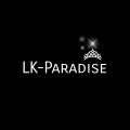 รูปโพรไฟล์ของ LK-Paradise
