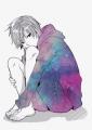 writer