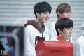 รูปโปรไฟล์ของ KATUI1306