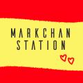 รูปโปรไฟล์ของ markchanst