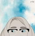 writer
