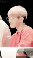 รูปโปรไฟล์ของ soupbroccoli