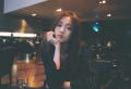 รูปโปรไฟล์ของ kimlee160222