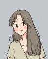 writer