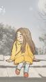 writer