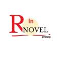 RinRin In Novel group