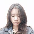 writer