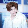 รูปโพรไฟล์ของ leetaeyong999