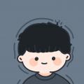 รูปโปรไฟล์ของ FLUCK_KUN