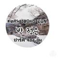 รูปโปรไฟล์ของ Park_Jeongeun
