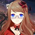 writer