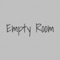 รูปโพรไฟล์ของ empty_room