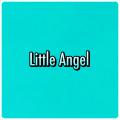 รูปโปรไฟล์ของ LittelAngel