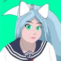 writer