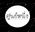 รูปโพรไฟล์ของ wimankhonbap
