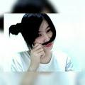 writer