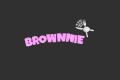 รูปโปรไฟล์ของ brownnieeee