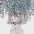 writer