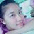 รูปโปรไฟล์ของ 0880547325