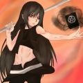 รูปโปรไฟล์ของ AKAI-SAN