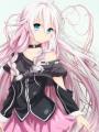 รูปโปรไฟล์ของ IA_Vocaloid03