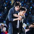 รูปโปรไฟล์ของ GBow1306