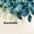 รูปโปรไฟล์ของ besofewhite