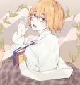 writer